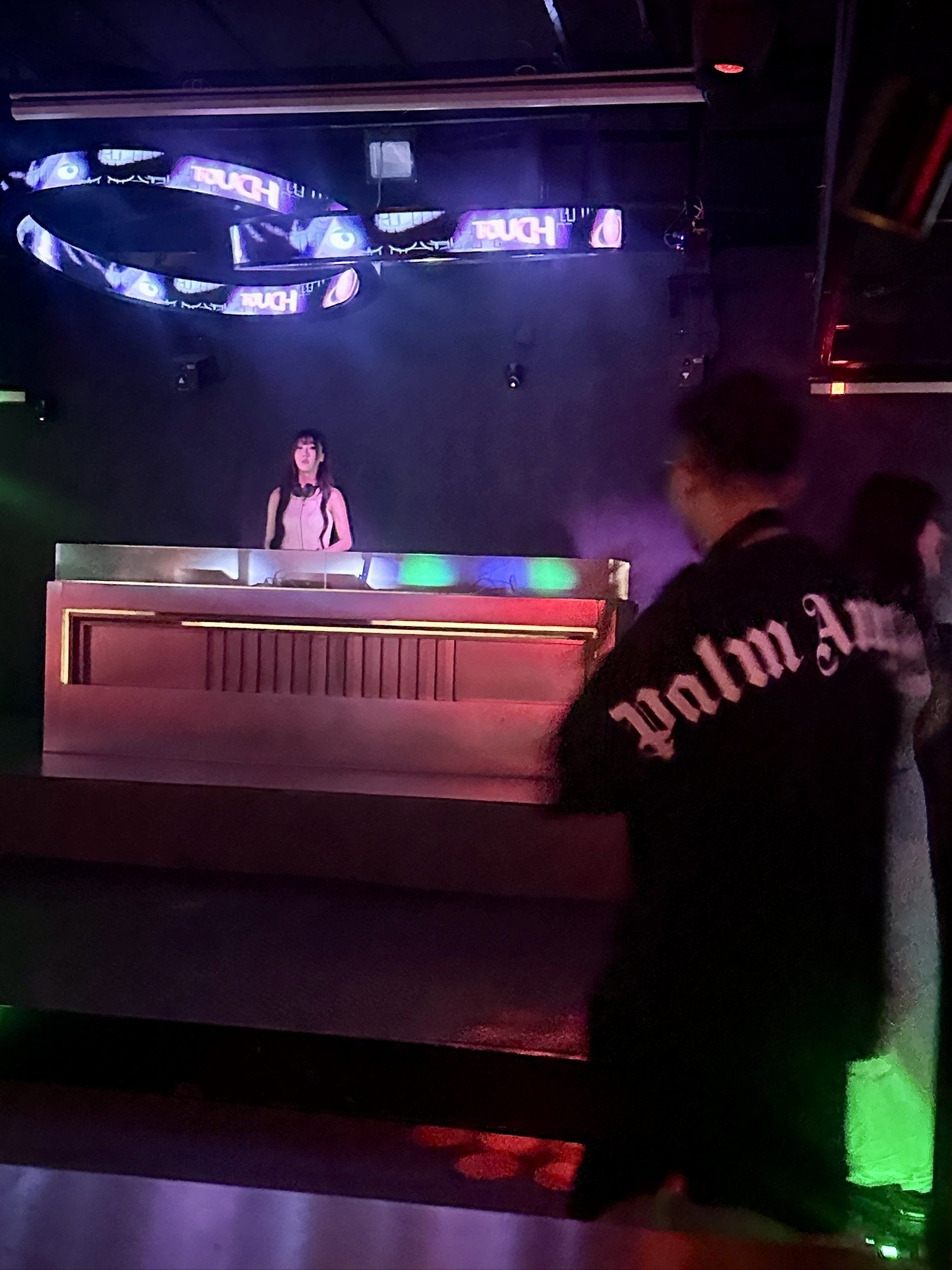 忻州商务ktv独特新玩法-神池县ktv预定